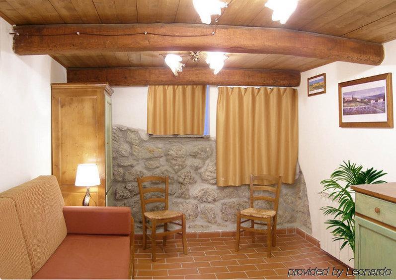 Terre Gialle - La Val D'Orcia Nascosta Castel del Piano  Kültér fotó